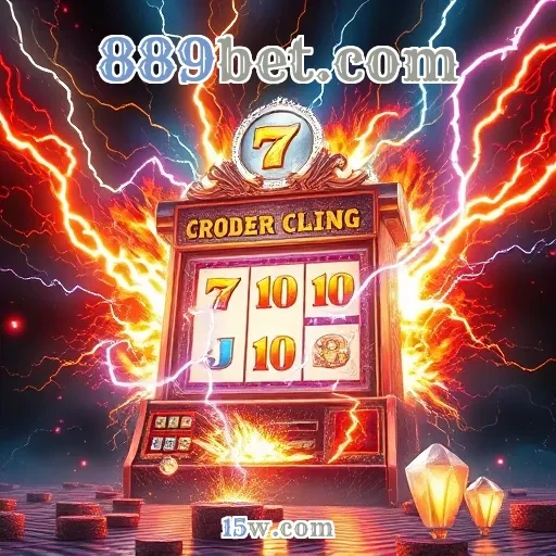 889bet.com: Explore os Melhores Recursos da Seção de Jogos Arcade