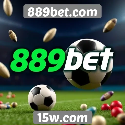 889bet.com análise das ofertas de jogos disponíveis