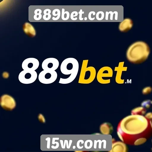 Descubra as promoções atuais do 889bet.com