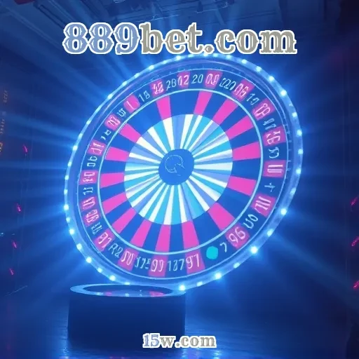 889bet.com: Recursos Imperdíveis na Seção de Ajuda