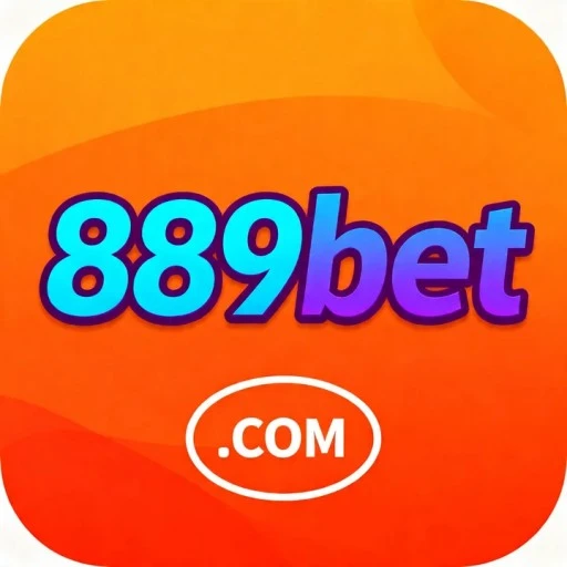 889bet.com