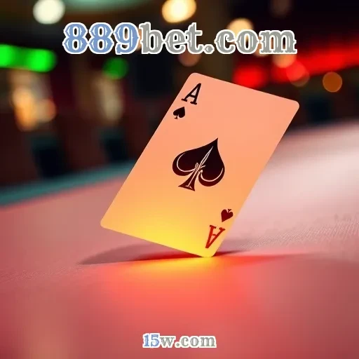 889bet.com: Explore a Roleta com Recursos de Atração Irresistíveis