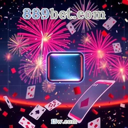 889bet.com: Descubra os Melhores Jogos de Mesa Que Encantam Brasileiros